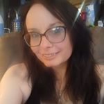 Profile Picture of Maria Spearman Mantooth (@mariamantooth) on Instagram