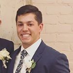 Profile Picture of Jay Franko (@jayfranko_) on Instagram