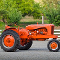 Profile Picture of Douglas Ayers (@douglas-ayers-10) on Quora