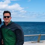 Profile Picture of Paul Renker (@paulrenk) on Instagram