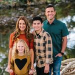 Profile Picture of Jennifer Reid (@jenreid915) on Instagram