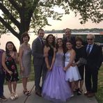 Profile Picture of Roberta Kritzer (@roberta.kritzer.9) on Facebook