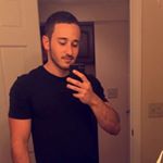 Ian - Instagram Profile Picture of Ian (@iankornberg) on Instagram