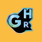Profile Picture of Greatest Hits Radio Salisbury (@ghrsalisbury) on Instagram