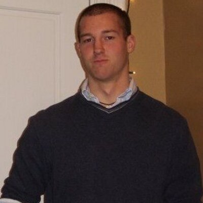 Profile Picture of Brad Beauregard (@bradbeauregard) on Twitter