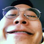 Profile Picture of Benjamin Oh (@ohfukang_) on Instagram