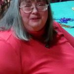 Profile Picture of Virginia Hahn (@virginia.hahn.583) on Instagram