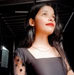 Profile Picture of Reshmi Prasad (@reshmi.prasad.503869) on Facebook