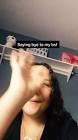 Profile Picture of   TikTok de Mckenna Stevens... (@wavy._.mckenna) on Tiktok