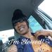 Profile Picture of Britney Holmes (@britney.holmes.18) on Facebook