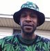 Profile Picture of Desha Beard (@desha.beard.7) on Facebook