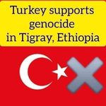 Profile Picture of Ashenafi Tesfay (@ashenafi.tesfay) on Instagram