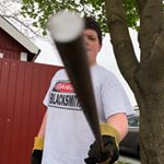 Profile Picture of Daniel Leistner (@daniel.leistner) on Instagram