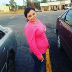 Profile Picture of savannah starr duncan (@savannahstarrduncan) on Instagram