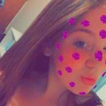 Profile Picture of Jenna Nicole Boyer (@jennanicoleb) on Instagram