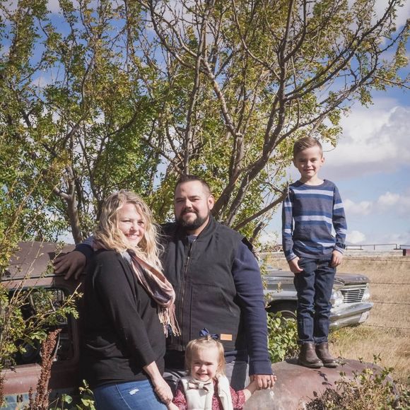 Rosca Adshade - Poshmark Profile Picture of Rosca Adshade (@roscaadshade) on Poshmark