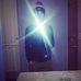 Profile Picture of Bryce Pearce (@bryce.pearce.397) on Facebook