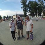 Profile Picture of Matthew Generous (@matthew.skateacc) on Instagram