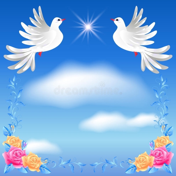 Profile Picture of Agustina Ocelotl (@agustinaocelotl) on Poshmark