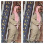 Profile Picture of Kenyata Foster (@kenyata.foster.5) on Facebook