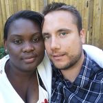 Profile Picture of Richard Spidel (@richardspidel) on Instagram