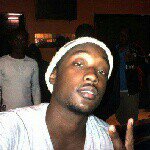 Profile Picture of jeremy (@jamunyela) on Instagram