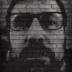 Profile Picture of Jeremy Summers (@jeremy j summers) on Flickr