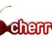 Profile Picture of Cherry Mccool (@cherry.mccool) on Facebook
