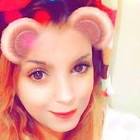 Nouhaila Nouha... - Tiktok Profile Picture of   Nouhaila Nouha... (@nouhailanouha55) on Tiktok