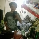 Profile Picture of Damien Sullivan (@damien929) on Instagram