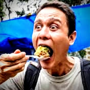 Profile Picture of Mark Wiens In Ohio (@markwiensinohio) on Youtube