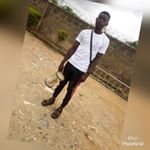 Profile Picture of Uagbor Ehimen Gbenga (@ehiz4792) on Instagram