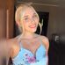 Profile Picture of Amanda Kristen (@amanda.vitak.5) on Facebook