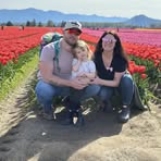 Daniel Kramer - Facebook Profile Picture of Daniel Kramer (@daniel.kramer.249515) on Facebook