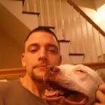 Chris Donoghue - Instagram Profile Picture of Chris Donoghue (@crigs4807065) on Instagram