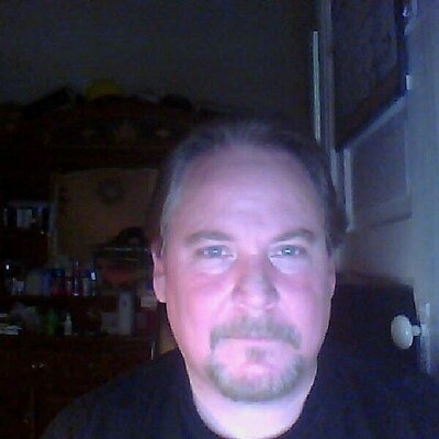 Profile Picture of Nuke66 (@newcomer_steve) on Twitter