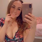 Profile Picture of Faith wilson (@faithwislon11) on Instagram