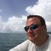 Profile Picture of David Kreider (@david.kreider.94) on Facebook