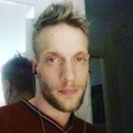 Profile Picture of Andrew Phelps (@andrew.phelps8869) on Instagram