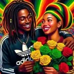 Profile Picture of Paul Mkora (@Paul-Mkora) on Facebook