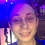 Profile Picture of Michael rakowitz (@michael_rakowitz) on Instagram