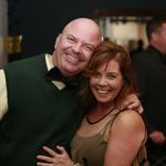 Profile Picture of Jeanette Cheevers Shirley (@jcheevers) on Instagram