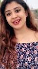 Profile Picture of   Gayathri Shan... (@gayathri.shan) on Tiktok