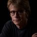 Profile Picture of Joe Berchtold (@popfactoryberchtold) on Pinterest