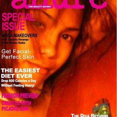 Profile Picture of Benjamin Deleon (@ayumie_deleon) on Twitter