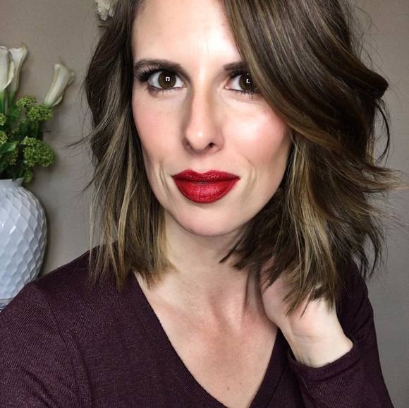 Profile Picture of Michelle Quady (@michellequady) on Poshmark