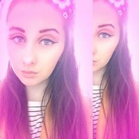 Profile Picture of Rebecca Marshall (@rebecca-marshall-29) on Quora