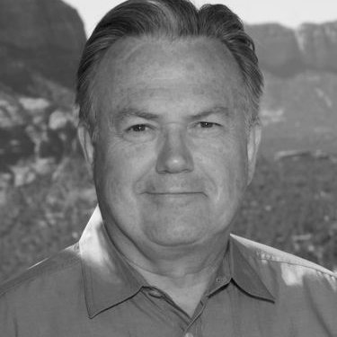 Profile Picture of Tom Ault (@TomMAult) on Twitter