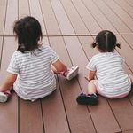 inu ari - Instagram Profile Picture of inu ari (@inugai_ari) on Instagram