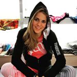 Profile Picture of Dora Wagner (@jump4itdora) on Instagram